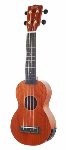 ukulele